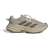 Adidas Terrex Freehiker Sl Cc M - Beige - 41 1/3