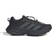 Adidas Terrex Freehiker Sl Climacool Vaelluskengät