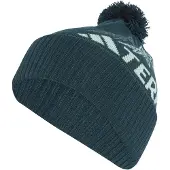 Adidas Terrex Xploric Pom Pipo
