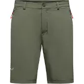 Salewa Puez Talveno Durastretch Shortsit
