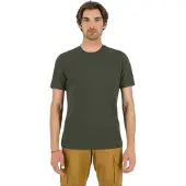 Karpos Quick Cotton Lyhythihainen T-paita