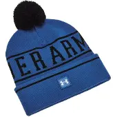 Under Armour Halftime Pom Pipo