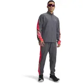 Under Armour Velociti Storm Housut