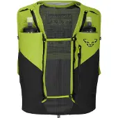 Dynafit Ultra 12 Hydratöintiliivi