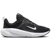 Nike In-season Tr 14, koko 43