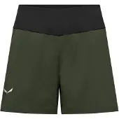 Salewa Pedroc Durastretch Light Shortsit