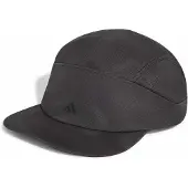Adidas Terrex Climacool 5 Panel Graphic Lippis