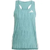Adidas Adizero Hihaton T-paita