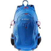 Hi-tec Aruba 30l Reppu