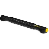 SKLZ Mini Travel Hierontarulla