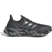 Adidas Ultraboost 5 Juoksukengät