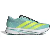 Adidas Adizero Sl2 Juoksukengät
