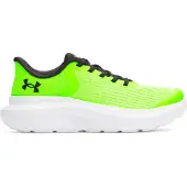 Under Armour Rogue 5 Al Juoksukengät
