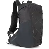 Montane Trailblazer Lt 20l Reppu