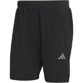 Adidas Climacool 3d 7´´ Shortsit