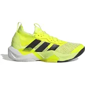 Adidas Rapidmove Adv 2 Lenkkarit