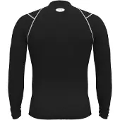 Under Armour Heatgear Elite Compression Pitkähihainen T-paita