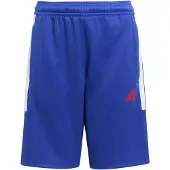 Adidas House Of Tiro Shortsit