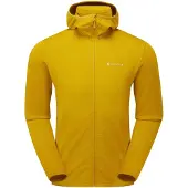 Montane Protium Lite Takki