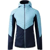 Dare 2b Air Lite Takki