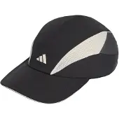 Adidas Summer Lippis