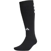 Adidas Wl Knee Sukat