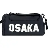 Osaka Sports Duffle-kassi