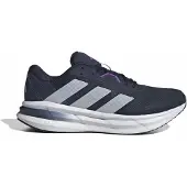 Adidas Galaxy 7 Juoksukengät