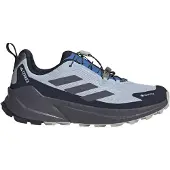 Adidas Terrex Trailmaker 2 Gtx Sl - Blue - 48