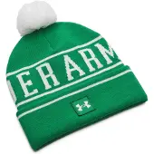 Under Armour Halftime Pom Pipo