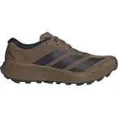 Adidas Terrex Agravic 4 Polkujuoksukengät