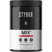 Styrkr Mix+ Isotonisches Pulvergetränk Grapefruit 926g