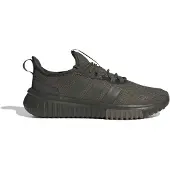 Adidas Kaptir 4.0 - Khaki green - 47 1/3