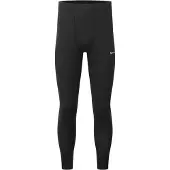 Montane Malli Leggingsit