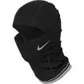 Nike Accessories Knit Hyperwarm Pipo