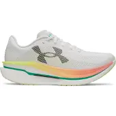 Under Armour Ua U Velociti Pro 2 - White - 40