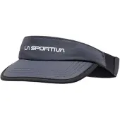 La Sportiva Skyline Visor Onyx/Black Lippalakit S