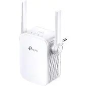 TP-LINK RE305 Range Extender ulkoisilla antennilla (AC1200)