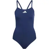 Adidas Ripstream Team Thin Straps C-back Uimapuku