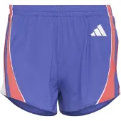 Adidas Adizero A Sh0 M - Blue - S