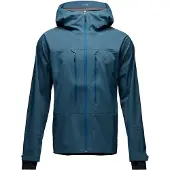 Black Diamond Dawn Patrol Hybrid Shell Takki