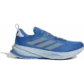 Adidas Supernova Rise Atr Juoksukengät
