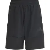 Adidas Sport Icons Material Mix Shortsit