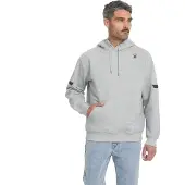 Spyder Web Invyder Huppari