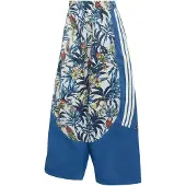 Adidas X Farm Rio Premium Joggers