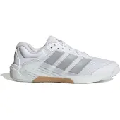 Adidas Dropset 4 Power Lenkkarit