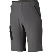 Columbia Triple Canyon Shortsit