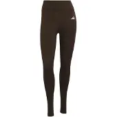 Adidas Opt Ess St 1/1 - Brown - XXS