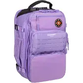 Elitex Training Pro Series 45l Reppu