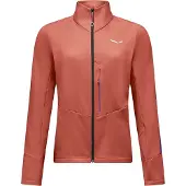 Salewa Pedroc 3 Polarlite Hupullinen Fleecetakki